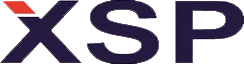 XSP